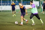 25.09.2017 Thunders - Calia Press poza 158894841000000__V7A3448.jpg